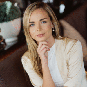 elina_kadaja