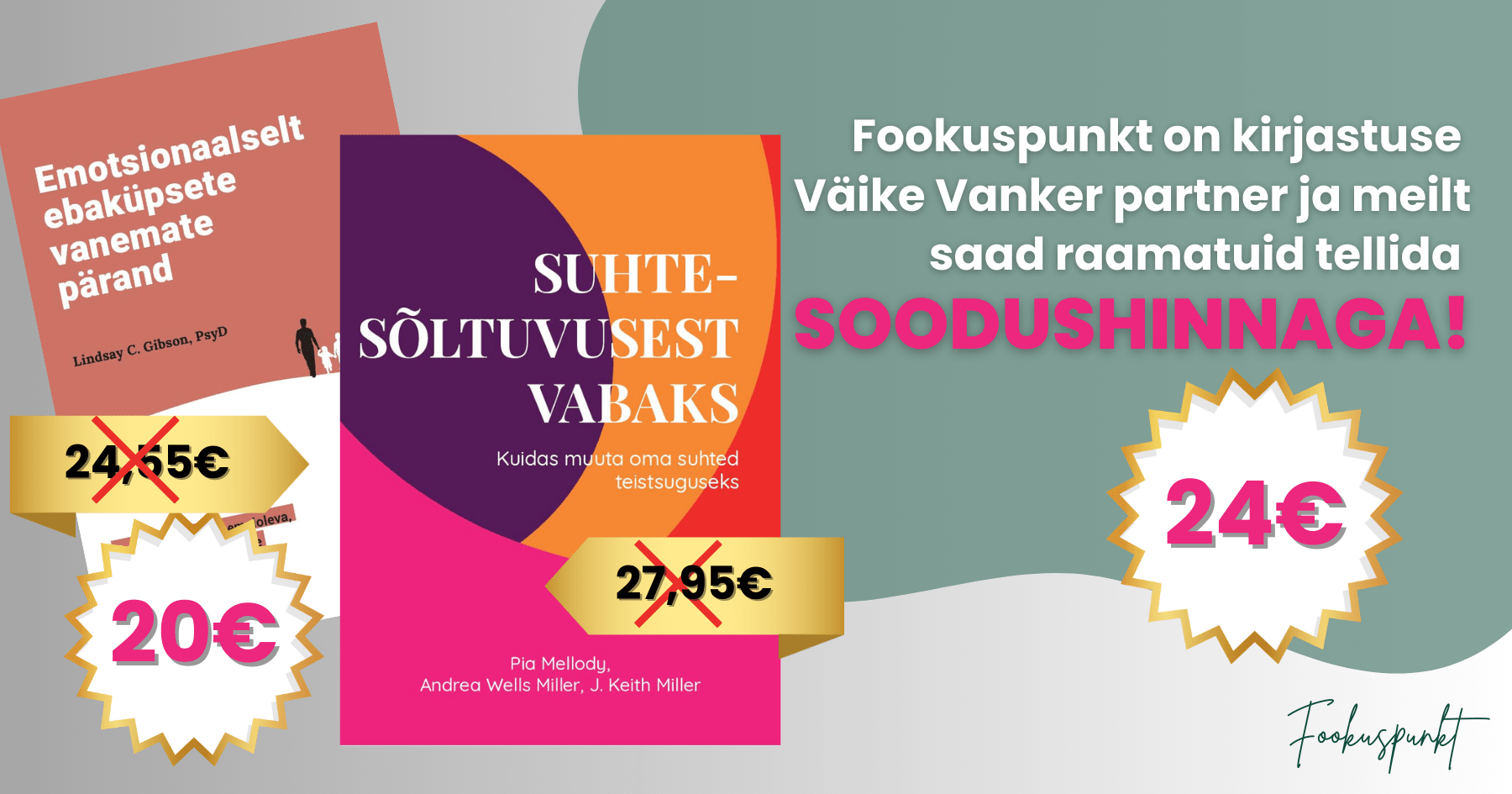 kaassoltuvus